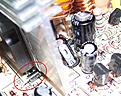 Click image for larger version

Name:	diode.jpg
Views:	73
Size:	312.1 KB
ID:	1947628