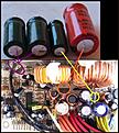 Click image for larger version

Name:	4capsandboard.jpg
Views:	83
Size:	115.1 KB
ID:	1947629