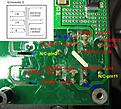 Click image for larger version

Name:	IMG_4207-edit1.jpg
Views:	53
Size:	585.6 KB
ID:	1947648