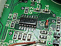 Click image for larger version

Name:	IMG_4211.jpg
Views:	33
Size:	458.5 KB
ID:	1947662
