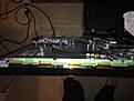 Click image for larger version

Name:	IMG_1960.jpg
Views:	85
Size:	422.1 KB
ID:	1947679