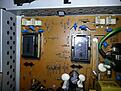 Click image for larger version

Name:	785874IMG20140716201524.jpg
Views:	76
Size:	714.8 KB
ID:	1947721