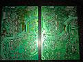 Click image for larger version

Name:	Backs of boards.jpg
Views:	70
Size:	921.9 KB
ID:	1947751
