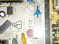 Click image for larger version

Name:	old board without pl815.jpg
Views:	72
Size:	370.7 KB
ID:	1947753