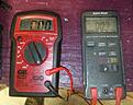 Click image for larger version

Name:	volts1.jpg
Views:	58
Size:	227.8 KB
ID:	1947757