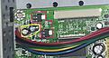 Click image for larger version

Name:	voltage regulators.JPG
Views:	70
Size:	64.3 KB
ID:	1947763