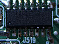 Click image for larger version

Name:	IMG_composant.jpg
Views:	61
Size:	556.6 KB
ID:	1947768