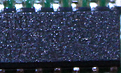 Click image for larger version

Name:	1NL88.bmp
Views:	72
Size:	816.8 KB
ID:	1947798
