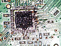 Click image for larger version

Name:	hdmi_burn_1.jpg
Views:	118
Size:	171.7 KB
ID:	1947834