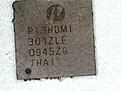Click image for larger version

Name:	hdmi_burn_2.jpg
Views:	113
Size:	90.1 KB
ID:	1947835