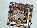 Click image for larger version

Name:	hdmi_burn_3.jpg
Views:	113
Size:	144.4 KB
ID:	1947836