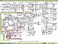 Click image for larger version

Name:	5vsbandaux.jpg
Views:	85
Size:	284.9 KB
ID:	1947838