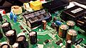 Click image for larger version

Name:	caps.jpg
Views:	92
Size:	298.4 KB
ID:	1947870