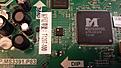Click image for larger version

Name:	eeprom.jpg
Views:	93
Size:	274.9 KB
ID:	1947872