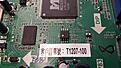 Click image for larger version

Name:	eeprom2.jpg
Views:	94
Size:	303.8 KB
ID:	1947873