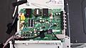 Click image for larger version

Name:	power_main board.jpg
Views:	88
Size:	242.0 KB
ID:	1947877
