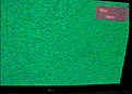 Click image for larger version

Name:	On screen Display and Static.png
Views:	56
Size:	661.7 KB
ID:	1947977