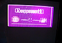 Click image for larger version

Name:	On Screen Display With No Signal Source.png
Views:	59
Size:	559.8 KB
ID:	1947978