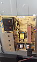 Click image for larger version

Name:	power supply.jpg
Views:	76
Size:	174.2 KB
ID:	1948009