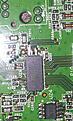 Click image for larger version

Name:	HDMI IC.jpg
Views:	91
Size:	109.9 KB
ID:	1948011