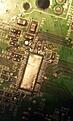 Click image for larger version

Name:	HDMI IC removed.jpg
Views:	93
Size:	81.9 KB
ID:	1948012