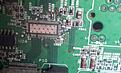 Click image for larger version

Name:	HDMI IC after solder clean up.jpg
Views:	85
Size:	82.9 KB
ID:	1948013