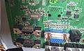 Click image for larger version

Name:	HDMI IC after solder cleanup 2.jpg
Views:	78
Size:	93.0 KB
ID:	1948014