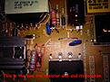 Click image for larger version

Name:	resistors2.jpg
Views:	84
Size:	1.23 MB
ID:	1948085