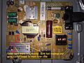 Click image for larger version

Name:	resistors3.jpg
Views:	82
Size:	1.53 MB
ID:	1948086
