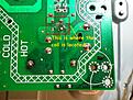 Click image for larger version

Name:	coil.jpg
Views:	71
Size:	1.47 MB
ID:	1948088