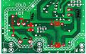 Click image for larger version

Name:	AC INLET_BRIDGE REDLINED 1.jpg
Views:	81
Size:	980.5 KB
ID:	1948095