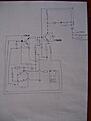 Click image for larger version

Name:	iso_schematic_attempt.jpg
Views:	87
Size:	159.1 KB
ID:	1948099
