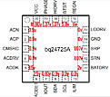 Click image for larger version

Name:	charger circuit.jpg
Views:	90
Size:	133.0 KB
ID:	1948109