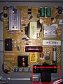 Click image for larger version

Name:	testingvoltage.jpg
Views:	70
Size:	1.47 MB
ID:	1948137
