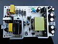 Click image for larger version

Name:	IPH10011.JPG
Views:	65
Size:	1.99 MB
ID:	1948228