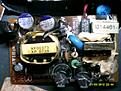 Click image for larger version

Name:	Dscf0006.jpg
Views:	100
Size:	58.1 KB
ID:	1948245