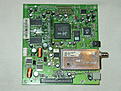 Click image for larger version

Name:	DSC01740.JPG
Views:	49
Size:	1.70 MB
ID:	1948414
