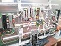 Click image for larger version

Name:	Complete.jpg
Views:	67
Size:	233.5 KB
ID:	1948431