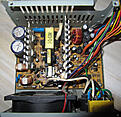 Click image for larger version

Name:	1.jpg
Views:	176
Size:	620.4 KB
ID:	1948500