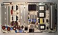 Click image for larger version

Name:	esamsung-59-pn59d6500-bn44-00447a-power-supply.jpg
Views:	87
Size:	250.6 KB
ID:	1948651