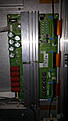 Click image for larger version

Name:	20140804_164027.jpg
Views:	64
Size:	425.4 KB
ID:	1948671