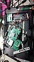 Click image for larger version

Name:	IMG_20140807_090803912[1].jpg
Views:	45
Size:	1.21 MB
ID:	1948755