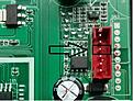 Click image for larger version

Name:	ohms.JPG
Views:	43
Size:	67.2 KB
ID:	1948772