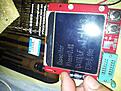 Click image for larger version

Name:	IMG_20140808_103253.jpg
Views:	58
Size:	727.4 KB
ID:	1948842