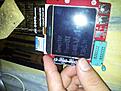 Click image for larger version

Name:	IMG_20140808_103133.jpg
Views:	52
Size:	674.4 KB
ID:	1948847