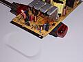 Click image for larger version

Name:	Burnt pc board.JPG
Views:	101
Size:	324.9 KB
ID:	1948856