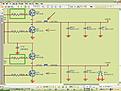 Click image for larger version

Name:	components_to_replace.jpg
Views:	71
Size:	167.4 KB
ID:	1948893