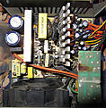 Click image for larger version

Name:	1.jpg
Views:	178
Size:	614.3 KB
ID:	1948941