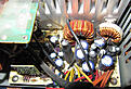 Click image for larger version

Name:	5.jpg
Views:	155
Size:	484.7 KB
ID:	1948945