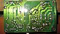 Click image for larger version

Name:	PSU PCB bottom.jpg
Views:	72
Size:	290.2 KB
ID:	1949003